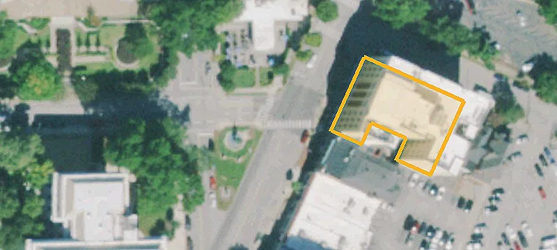 606 Georgia Ave