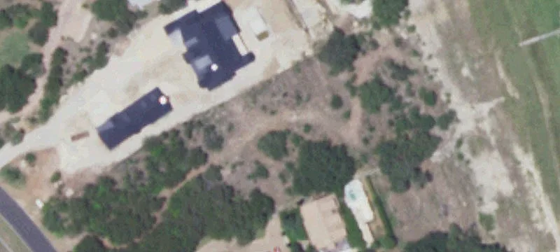 3016 Travis Lakeside Dr