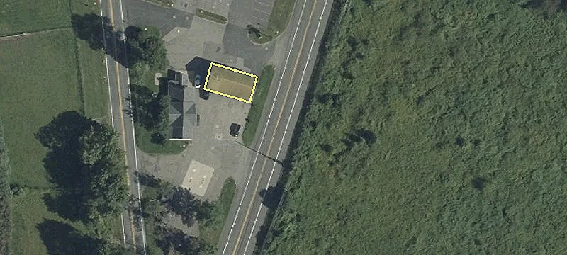 1551 County Road 517