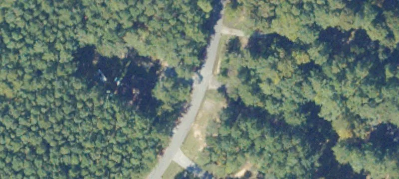 74 Country Club Dr