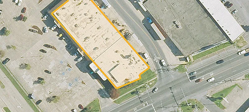 100-128 Arnould Blvd