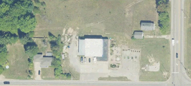 950 Grand Haven Rd