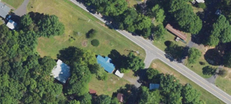 178 Slaydon Rd
