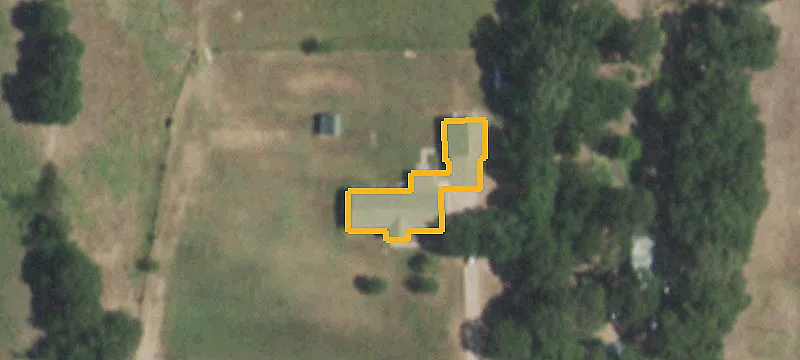 415 Co Rd