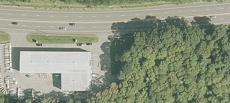 620 Boston Tpke Rd