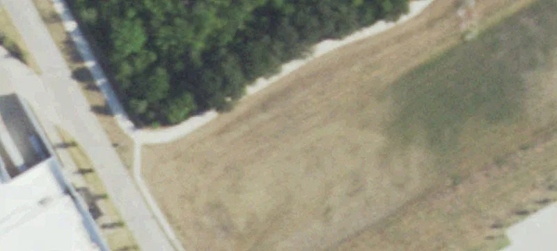 602 287 Frontage Rd