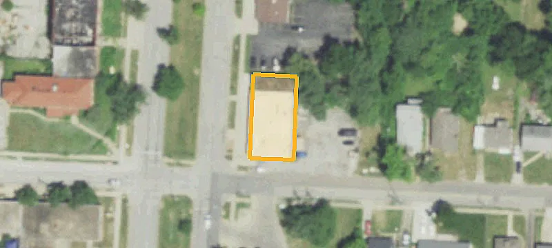5843-47 Swope Pkwy