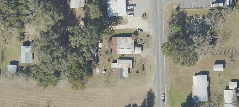 12820 Jacksonville Rd