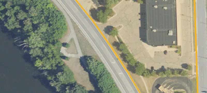 753 Grv Rd