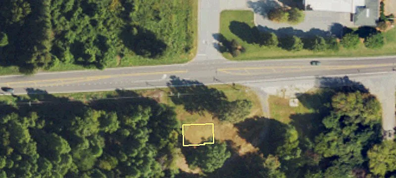 Us-64