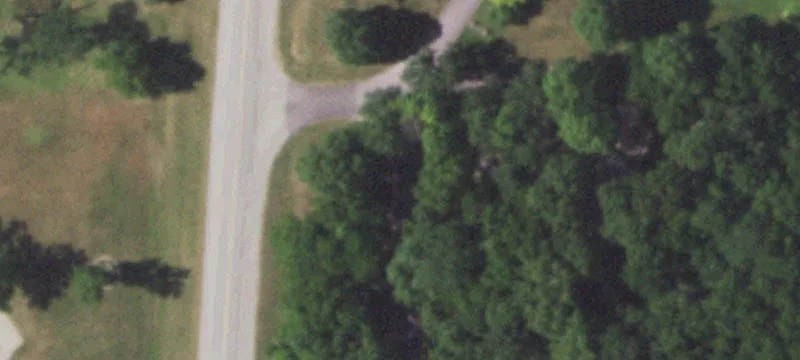 9 51St Rd