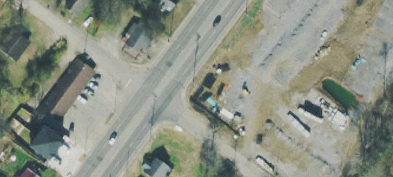 2200 Buena Vista Pike