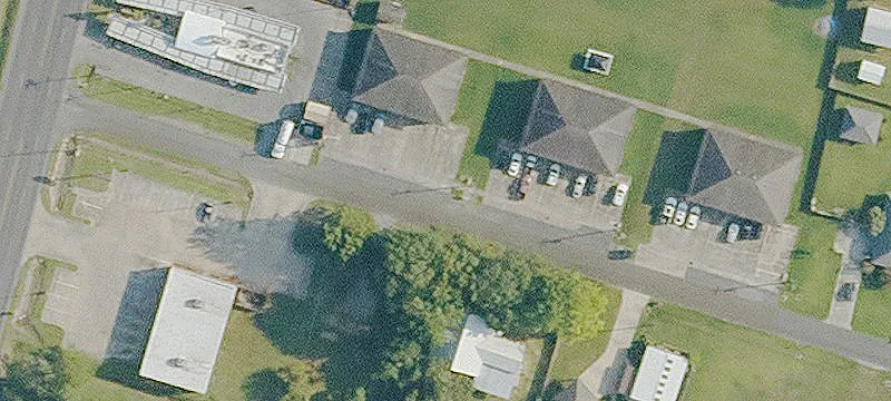 111 Teresa Dr