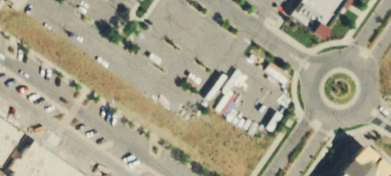 405 Meadows Dr
