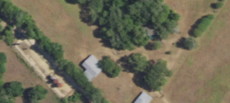 2076 Co Rd