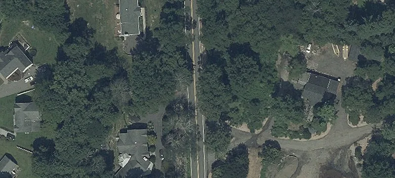 795 Darlington Ave