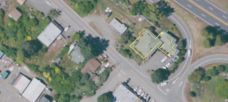 12913 Ave