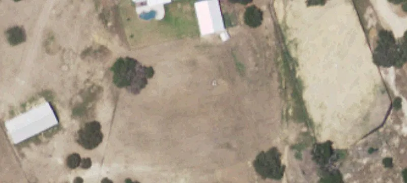 345 Laguna Rd