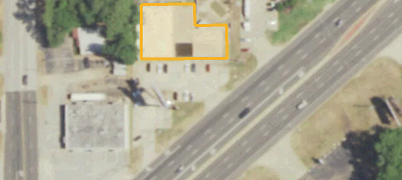 915 Loop 281