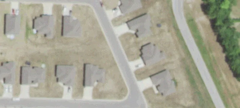 Tbd Sophia Ln