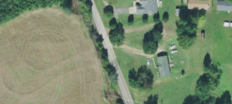00 Old Jackson Rd