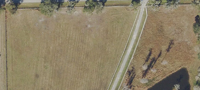 30607 State Road 54
