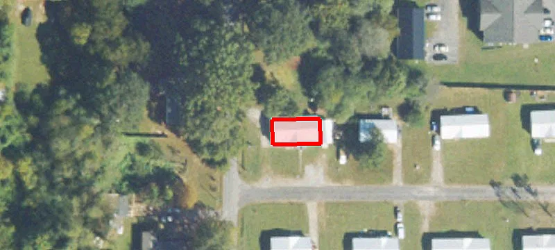15 Fields Walk