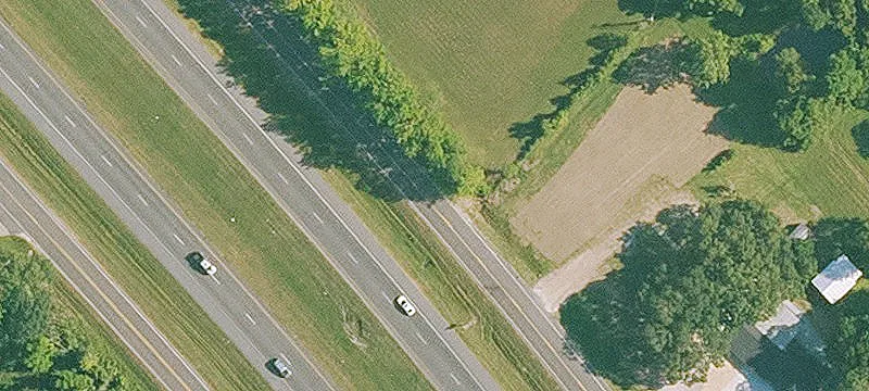 2080 I-49 Frontage Rd