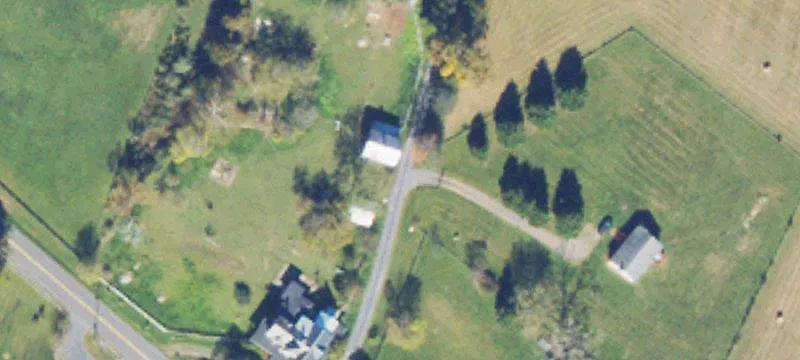 Lot# 52 Reliance Rd