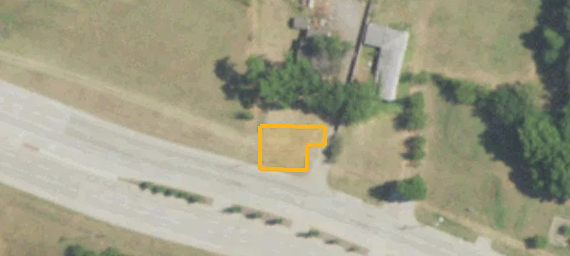 1911 Oak Grv Pkwy