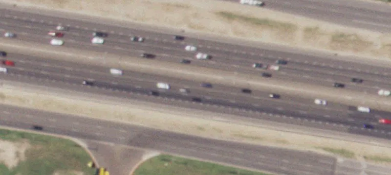 2301 Us Hwy 83 Hwy