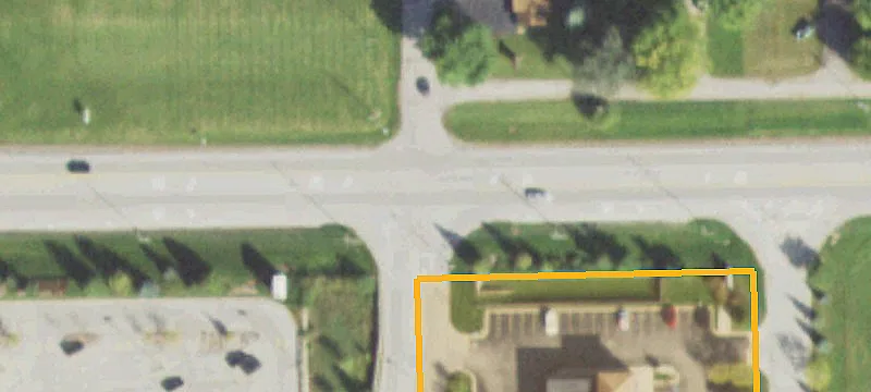 2403 Us-12