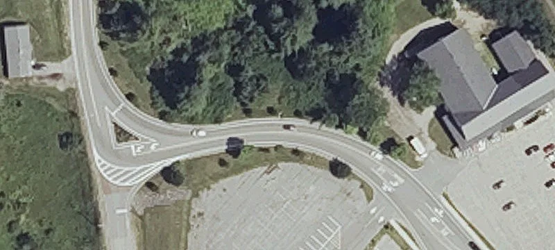 6 Payne Rd