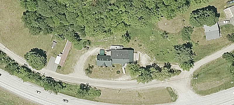 52 Upper Rd