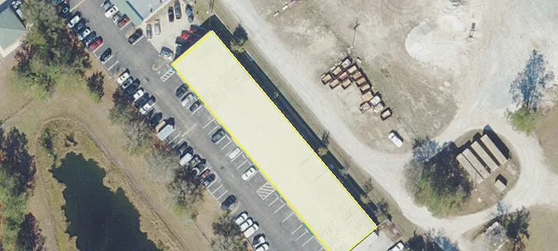 1515 County Rd