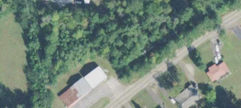 348 Main St