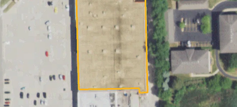 300 Summit Dr