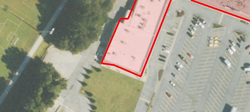 1004 Bankhead Hwy