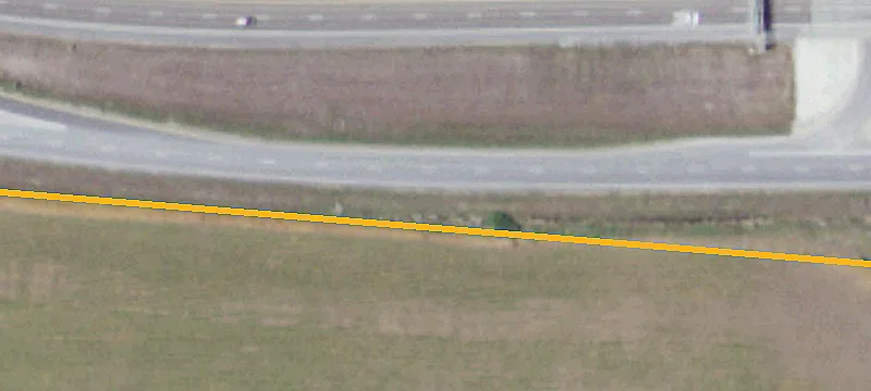00 Highway 44