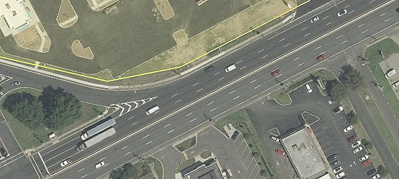 2701 Us-130