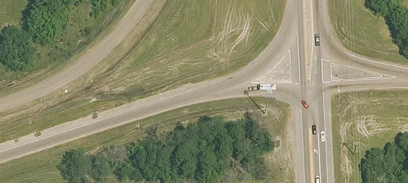 12 Frontage Rd