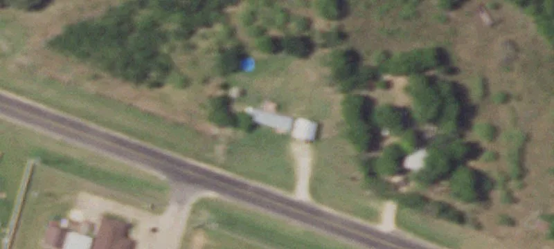 512 Fm 908