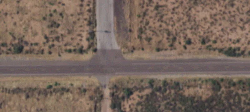 34081 Fm 2185