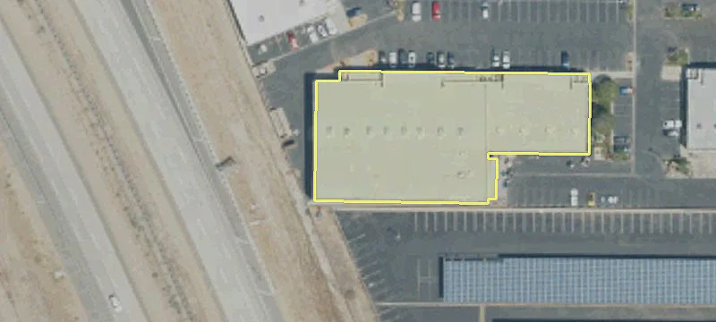 1226 Commerce Center Dr