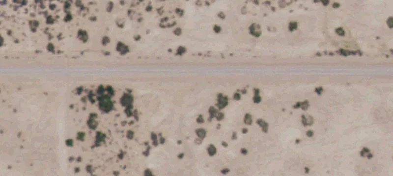 00 Whirlwind Rd Rd