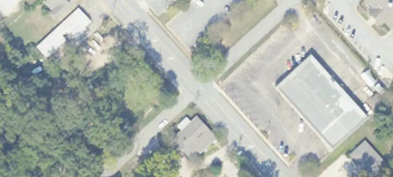 7Th St