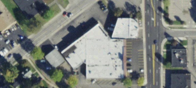 579 Stone Rd
