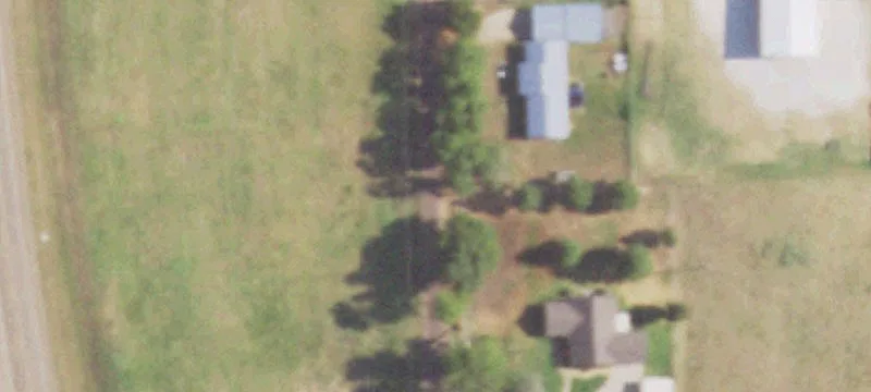 4015 Tbd County Rd