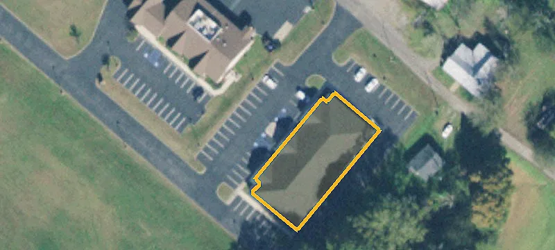 502 Westfield Pl