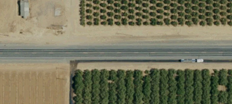 Ca-46